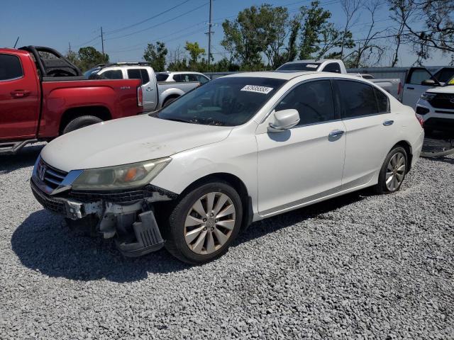 Vin: 1hgcr3f86da023222, lot: 52935555, honda accord exl 2013 img_1