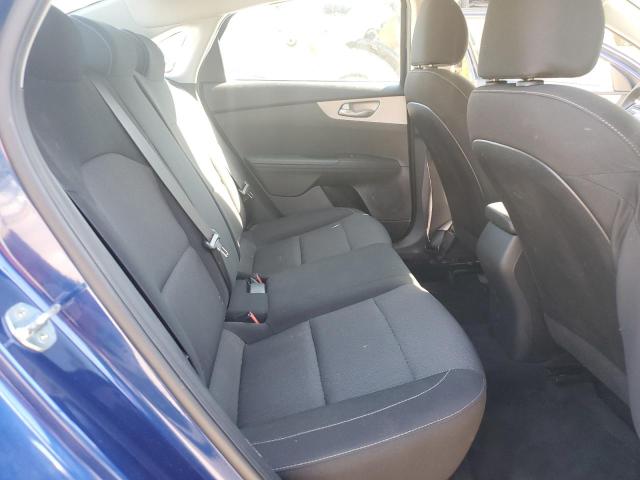 2023 KIA FORTE LX - 3KPF24AD6PE530956