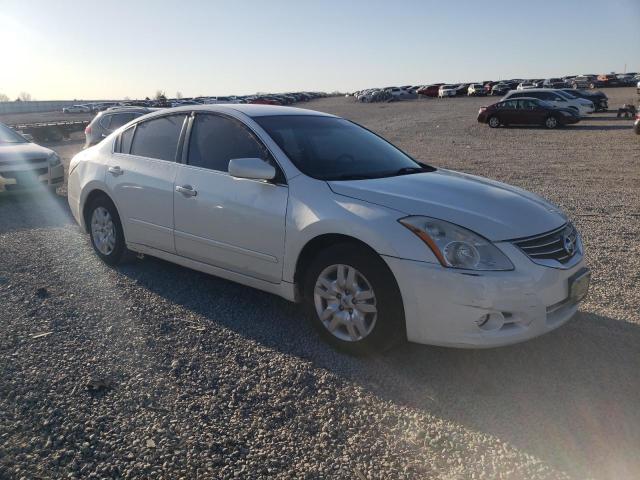 Vin: 1n4al2ap3an452277, lot: 52950645, nissan altima base 20104