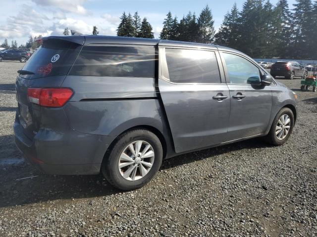 Vin: kndmb5c14h6221011, lot: 52210745, kia all models lx 20173