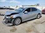 2018 TOYOTA CAMRY L - JTNB11HK0J3029494