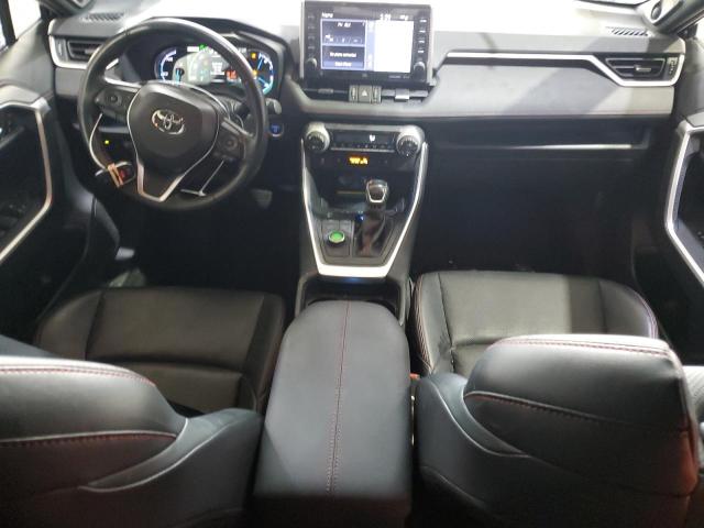 2021 TOYOTA RAV4 PRIME JTMFB3FV6MD015822