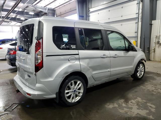 Vin: nm0as8f74f1175417, lot: 53881845, ford transit xlt 20153