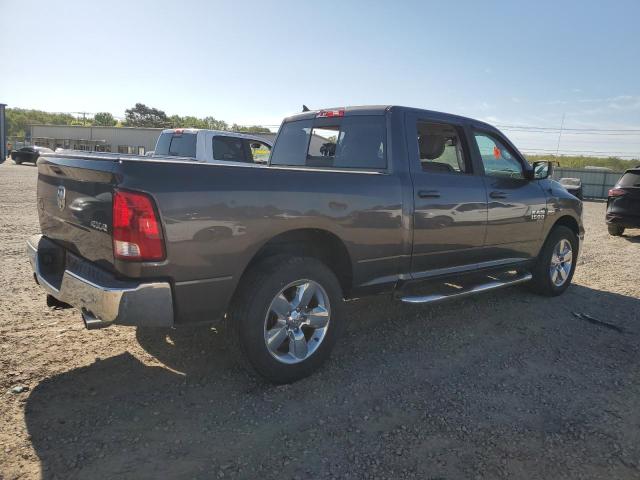 Vin: 1c6rr7tt0ks714009, lot: 53030045, ram 1500 slt 20193