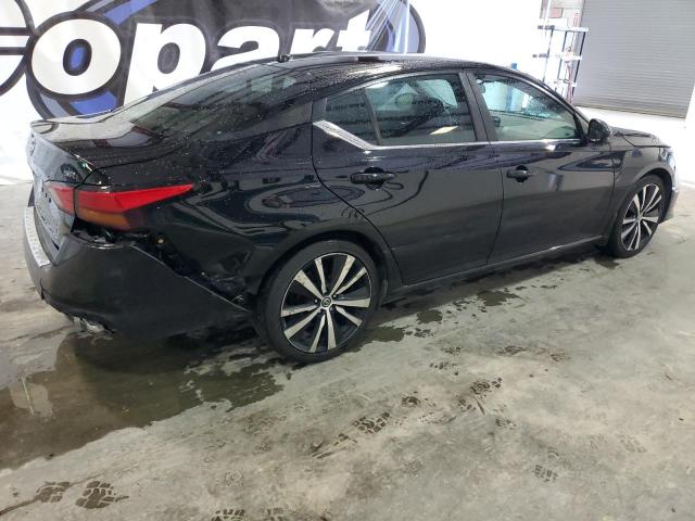 Vin: 1n4bl4cv9mn328059, lot: 54801585, nissan altima sr 20213