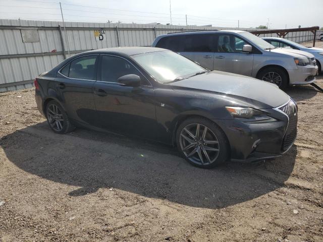 Vin: jthbf1d2xf5067580, lot: 53795855, lexus is 250 20154