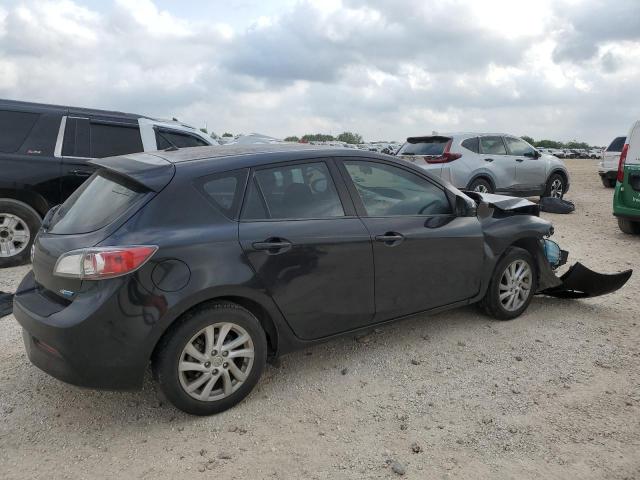 Vin: jm1bl1l74c1677470, lot: 55261445, mazda 3 i 20123