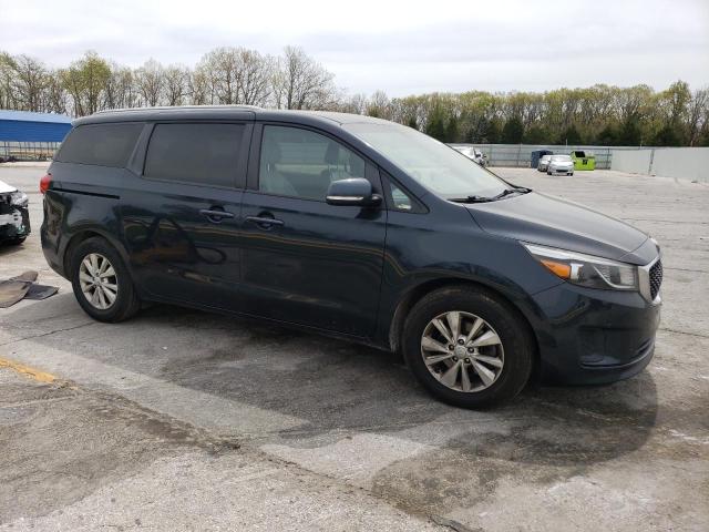 Vin: kndmb5c11h6246738, lot: 53835165, kia all models lx 20174