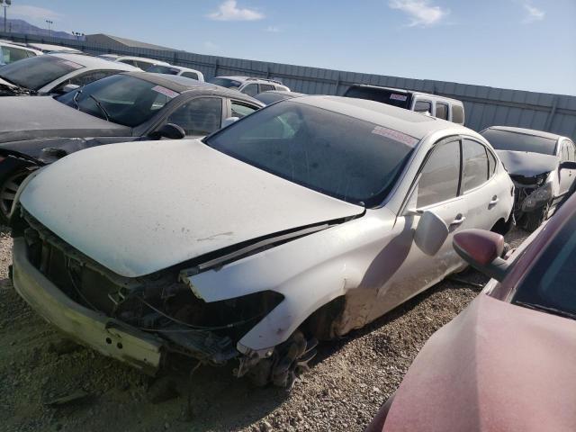Vin: jn1ay1ap2bm520391, lot: 48443655, infiniti m56 2011 img_1