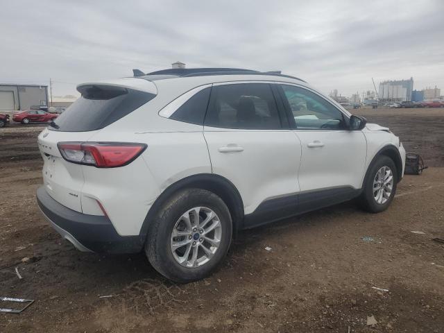 Vin: 1fmcu9g64nua08212, lot: 52446505, ford escape se 20223