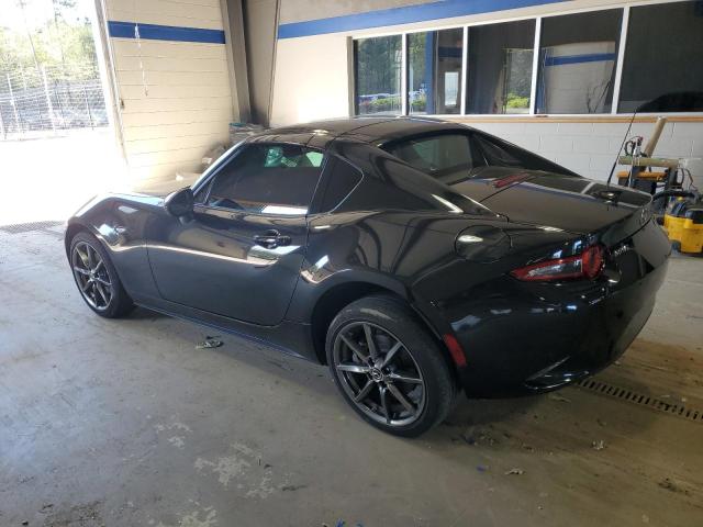 Vin: jm1ndam71j0202094, lot: 53726655, mazda mx5 grand touring 20182