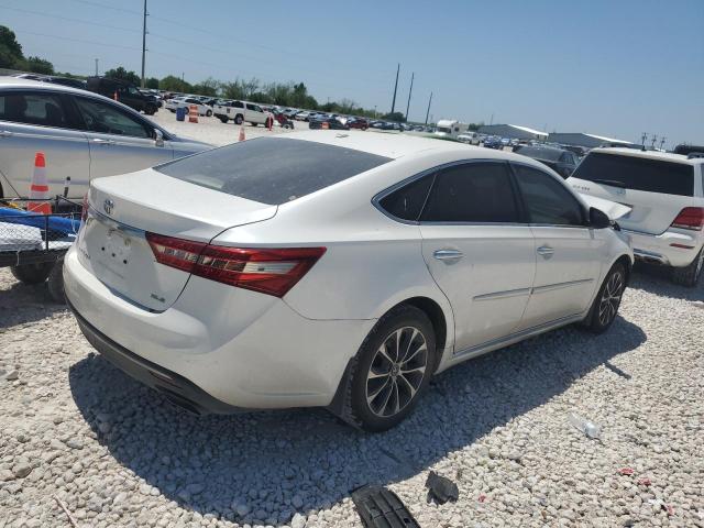 Vin: 4t1bk1eb0ju271617, lot: 52910575, toyota avalon xle 20183