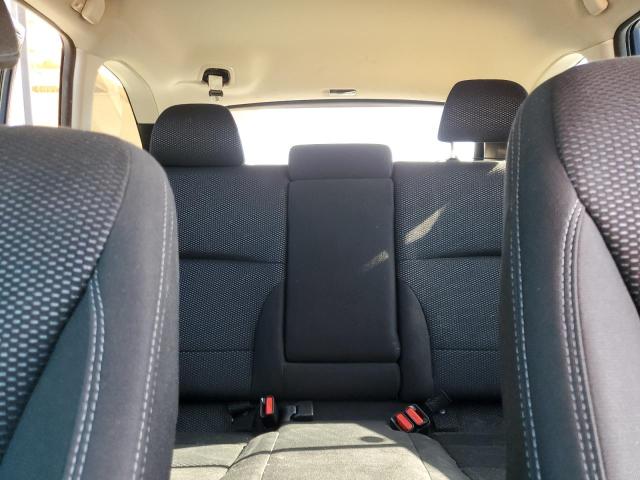 2019 SUBARU OUTBACK 2. - 4S4BSAFC3K3386565