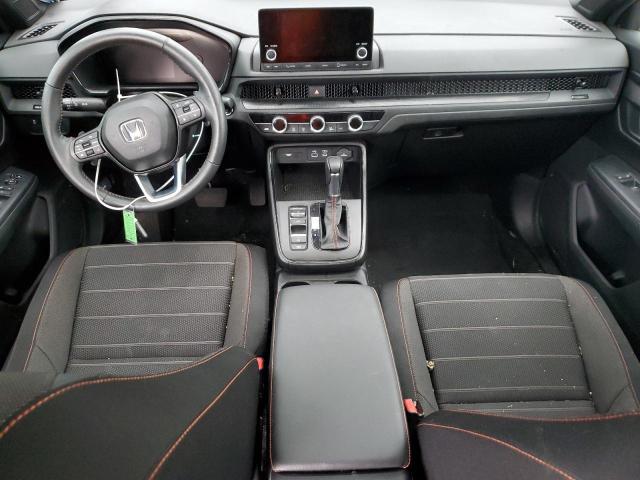 2024 HONDA CR-V SPORT - 7FARS5H56RE010405