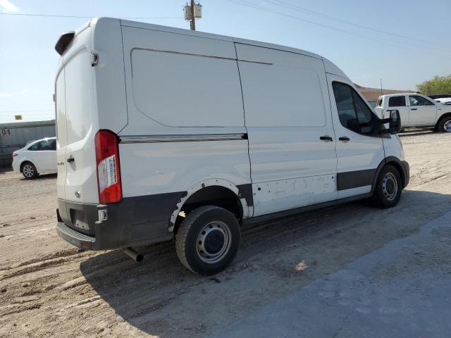 Vin: 1ftye1c85lkb80015, lot: 53082755, ford transit t-150 20203