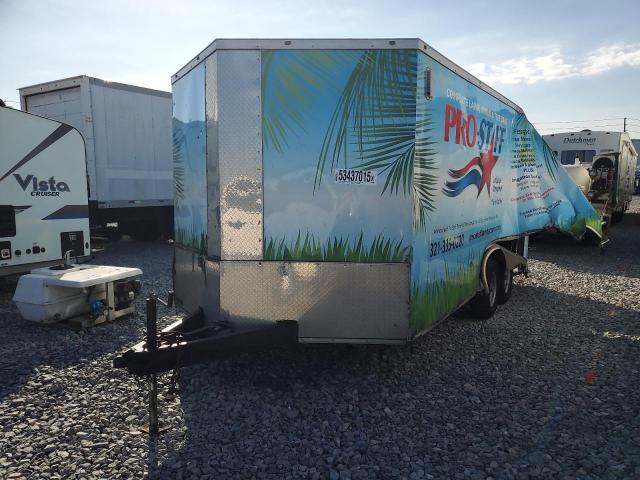 DIAM CARGO TRAI 2022 blue   53NBE1621N1093626 photo #3