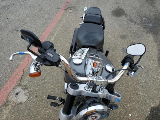 2021 HARLEY-DAVIDSON FLSB 1HD1YMJ29MB057035