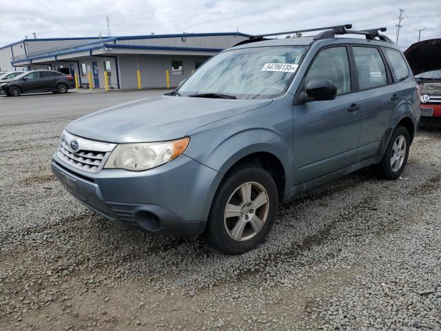 Vin: jf2shabc5ch456811, lot: 54790135, subaru forester 2.5x 2012 img_1