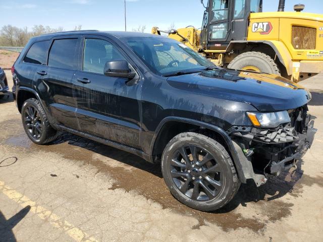 Vin: 1c4rjfag8lc159998, lot: 54167235, jeep grand cher laredo 20204
