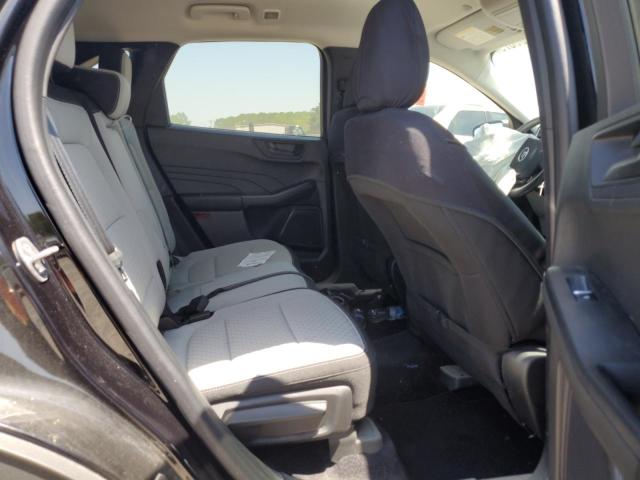 2023 FORD ESCAPE ACT - 1FMCU0GN9PUB19120