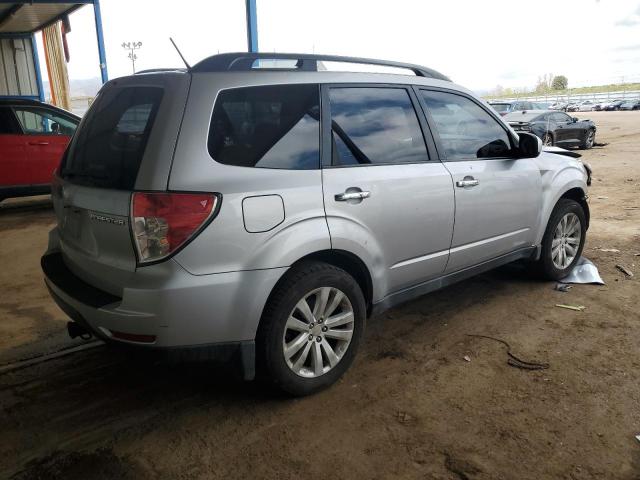 Vin: jf2shbdc2ch456056, lot: 54628335, subaru forester 2.5x premium 20123