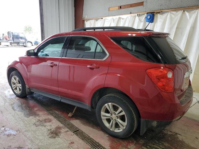 Vin: 1gnfleek7dz132285, lot: 53085485, chevrolet equinox lt 20132