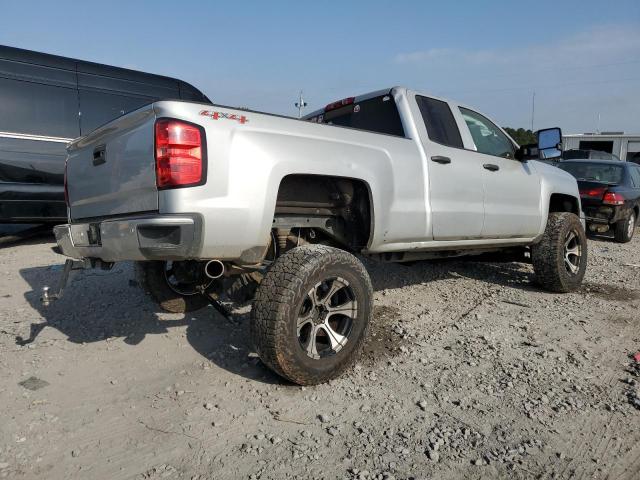Vin: 1gcvkrec6ez399961, lot: 53997675, chevrolet all models k1500 lt 20143