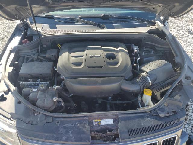 2016 JEEP GRAND CHER - 1C4RJFAG2GC461096