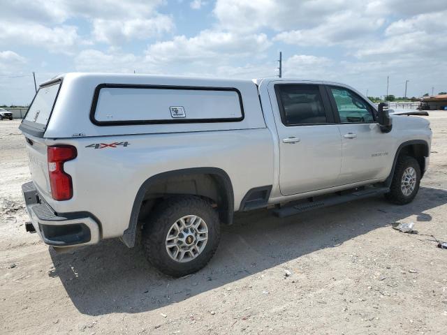 Vin: 1gc1yne72nf223273, lot: 53552875, chevrolet all models k2500 heavy duty lt 20223