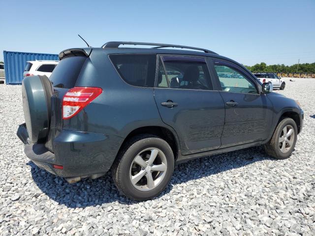 Vin: 2t3zf4dv4aw047726, lot: 53657585, toyota rav4 20103