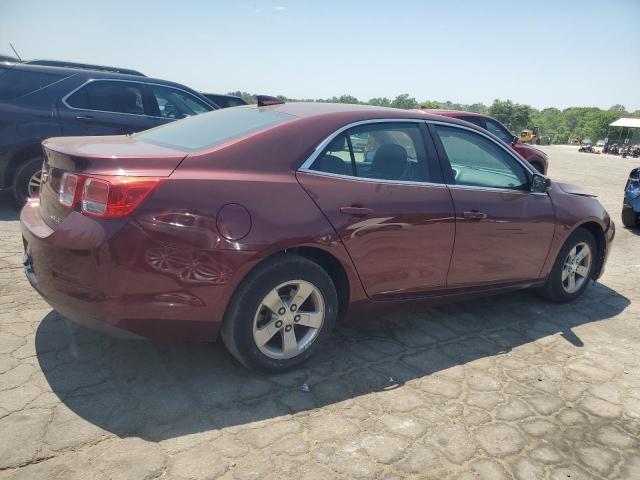 2015 CHEVROLET MALIBU 1LT - 1G11C5SL6FF350828