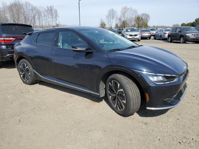 2023 KIA EV6 LIGHT KNDC3DLCXP5154066