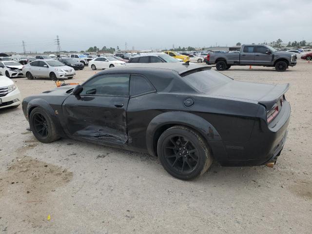 Vin: 2c3cdzfj7mh680779, lot: 50814525, dodge challenger r/t scat pack 20212
