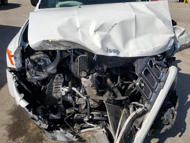 2018 JEEP RENEGADE S - ZACCJAAB8JPG70147