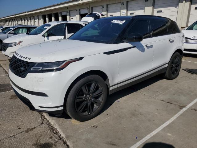 Vin: salyb2exxla291841, lot: 52167505, land rover rangerover s 2020 img_1