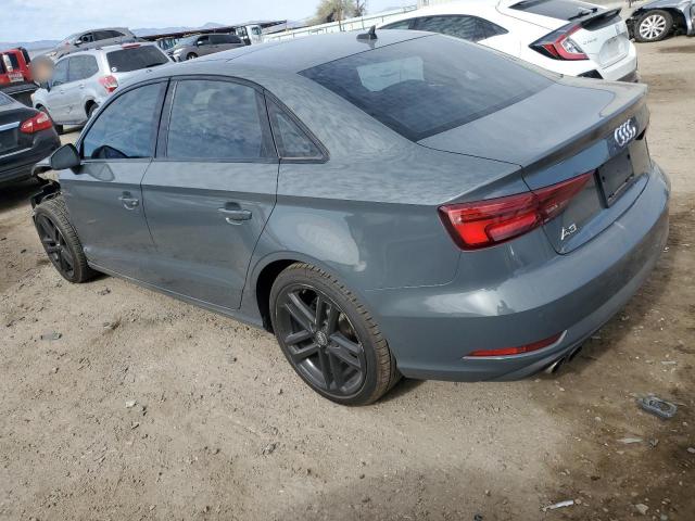 Vin: waucugff2la005427, lot: 53095535, audi a3 premium plus 20202