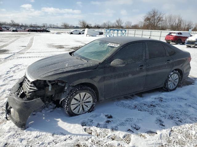 Vin: 3vwc57bu9km161371, lot: 52147425, volkswagen jetta s 2019 img_1