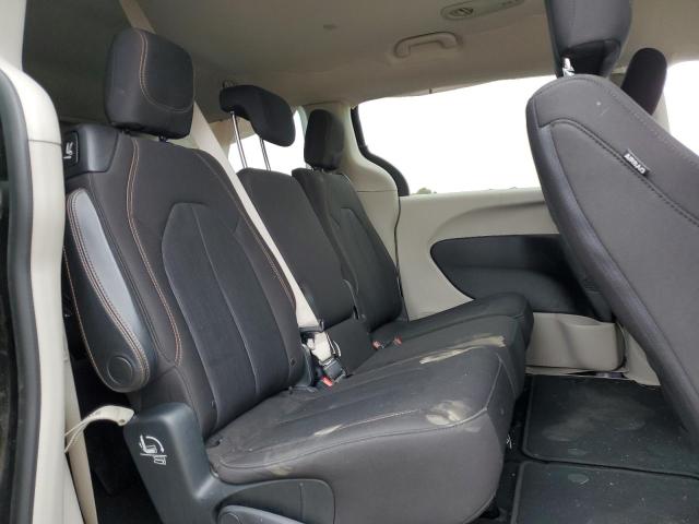 2017 CHRYSLER PACIFICA L - 2C4RC1CG9HR703644