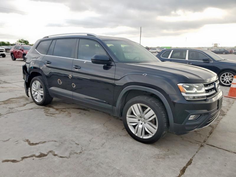 Vin: 1v2ur2ca5kc604781, lot: 52719095, volkswagen atlas se 20194