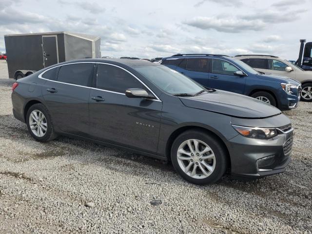 Vin: 1g1ze5st8gf344530, lot: 54075925, chevrolet malibu lt 20164