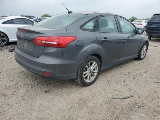 Vin: 1fadp3f20jl223152, lot: 51457695, ford focus se 20183