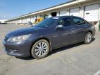 2015 HONDA ACCORD EXL - 1HGCR2F87FA087556