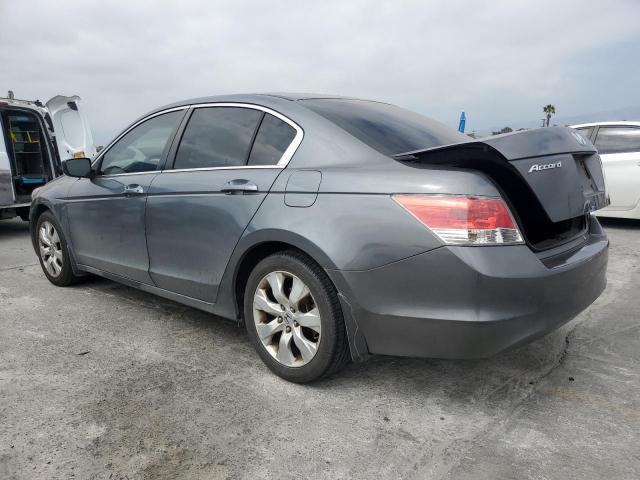 Vin: 1hgcp2f74aa106649, lot: 54416665, honda accord ex 20102