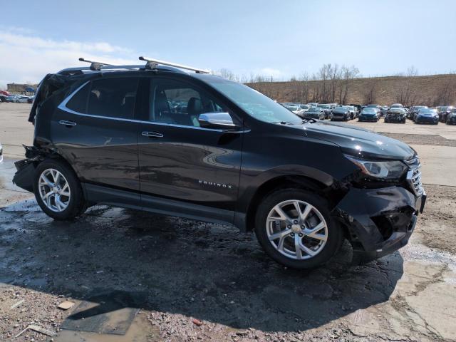 Vin: 2gnaxxevxk6298846, lot: 51472675, chevrolet equinox premier 20194