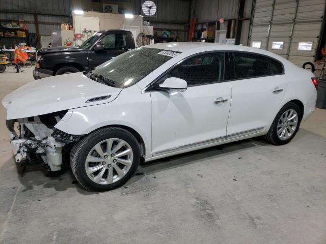 Vin: 1g4gb5g34ef298767, lot: 53342055, buick lacrosse 2014 img_1
