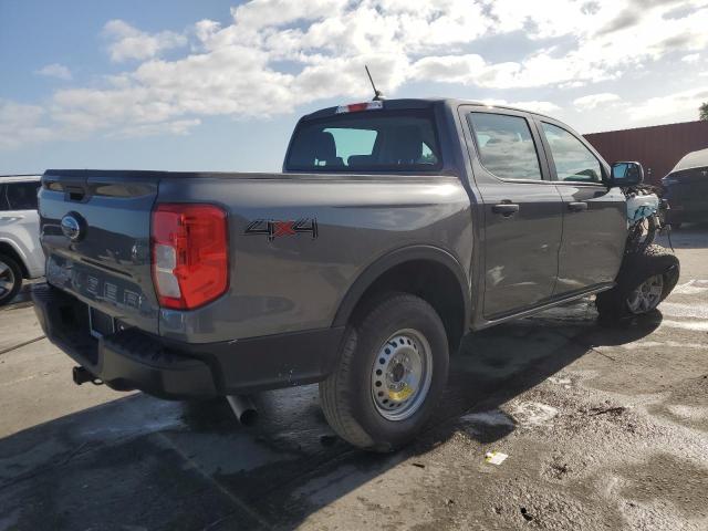 Vin: 1fter4ph5rle69191, lot: 54890885, ford ranger xl 20243