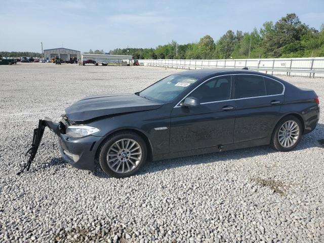 Vin: wbafu7c58ddu70691, lot: 53782105, bmw 5 series xi 2013 img_1