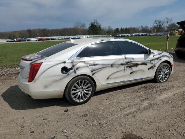 Vin: 2g61v5s38d9204439, lot: 53886495, cadillac xts platinum 20133