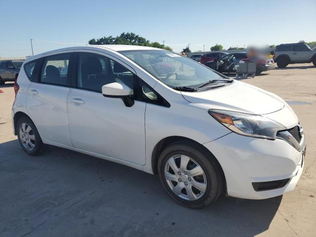 Vin: 3n1ce2cp0jl368706, lot: 53988135, nissan versa s 20184