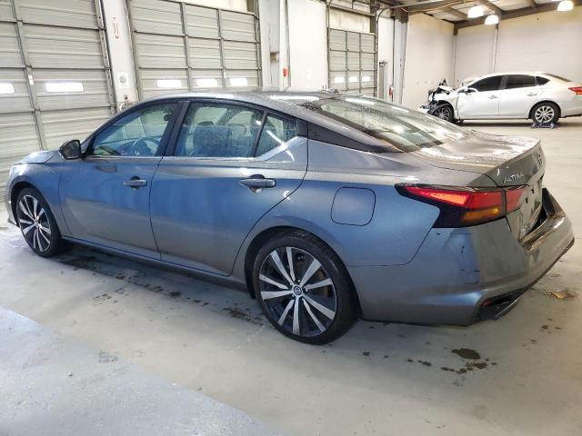 Vin: 1n4bl4cv4nn386209, lot: 54313275, nissan altima sr 20222